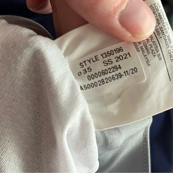 Under Armor Shorts Women's XL Fly-By 2.0 Gray Sporty Running Athleisure Lined - Picture 7 of 7